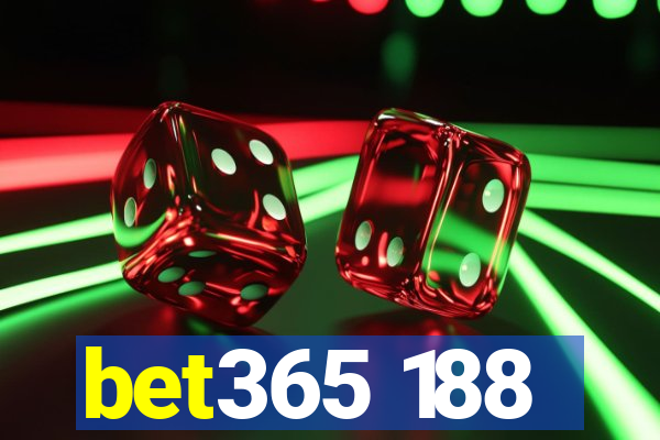 bet365 188-sb.com